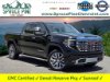 Certified Pre-Owned 2024 GMC Sierra 1500 Denali