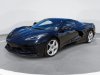 Pre-Owned 2023 Chevrolet Corvette Stingray
