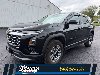 Pre-Owned 2025 Chevrolet Equinox LT