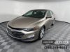 Pre-Owned 2025 Chevrolet Malibu LT
