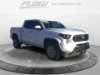Pre-Owned 2024 Toyota Tacoma SR5