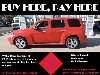 Pre-Owned 2011 Chevrolet HHR LT