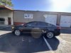 Pre-Owned 2020 Ford Fusion Hybrid SE