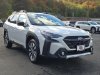 Certified Pre-Owned 2024 Subaru Outback Limited