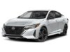 Pre-Owned 2024 Nissan Sentra SR