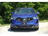 Pre-Owned 2023 Acura RDX SH-AWD w/Advance w/A-SPEC