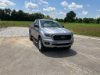 Pre-Owned 2020 Ford Ranger XLT