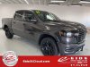 Pre-Owned 2025 Ram 1500 Laramie