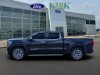 Pre-Owned 2024 GMC Sierra 1500 Denali