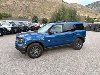 Pre-Owned 2023 Ford Bronco Sport Big Bend