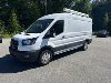 Pre-Owned 2022 Ford E-Transit 350
