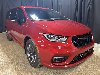 Unknown 2026 Chrysler Pacifica Select
