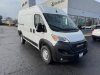 Pre-Owned 2025 Ram ProMaster Tradesman 1500