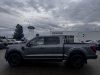 Unknown 2024 Ford F-150 XLT