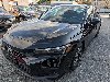 Pre-Owned 2022 Honda Civic LX