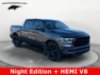 Pre-Owned 2024 Ram 1500 Sport
