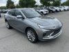 Pre-Owned 2024 Buick Envista Avenir