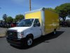 Pre-Owned 2024 Ford E-Series E-350 SD
