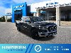 Pre-Owned 2022 Ram 1500 Laramie