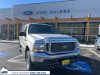 Pre-Owned 2004 Ford Excursion XLT