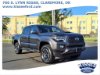 Pre-Owned 2021 Toyota Tacoma SR V6