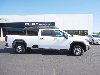 Pre-Owned 2024 GMC Sierra 2500HD Pro