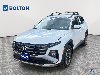 Pre-Owned 2026 Hyundai TUCSON Hybrid SEL Convenience