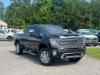 Certified Pre-Owned 2020 GMC Sierra 2500HD Denali