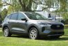 Pre-Owned 2025 Ford Escape Active