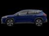 Pre-Owned 2024 Toyota Corolla Cross Hybrid XSE