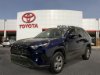 Certified Pre-Owned 2024 Toyota RAV4 XLE