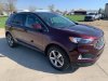 Pre-Owned 2023 Ford Edge SEL