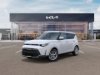 Unknown 2025 Kia Soul LX