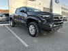 Pre-Owned 2024 Toyota Tacoma SR5