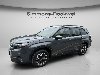 Pre-Owned 2025 Subaru Forester Premium