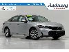 Certified Pre-Owned 2026 Honda Civic Sedan LX