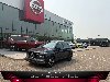 Pre-Owned 2025 Hyundai VENUE Ultimate w/Denim Interior (IVT)