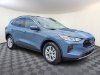 Pre-Owned 2024 Ford Escape Active