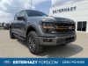 New 2025 Ford F-150 Tremor