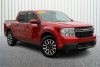 Pre-Owned 2023 Ford Maverick Lariat
