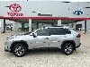 Pre-Owned 2023 Toyota RAV4 Hybrid XLE