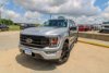 Pre-Owned 2023 Ford F-150 XLT