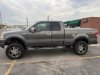 Pre-Owned 2004 Ford F-150 XLT
