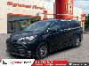 Pre-Owned 2026 Toyota Sienna LE