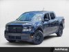 Pre-Owned 2023 Ford Maverick XLT