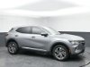 Pre-Owned 2023 Buick Envision Essence