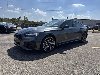 Pre-Owned 2025 Audi A5 Sportback quattro S line Prestige 45 TFSI