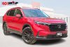 Certified Pre-Owned 2023 Honda CR-V Sport