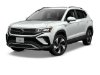 Pre-Owned 2024 Volkswagen Taos SE 4Motion