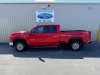 Pre-Owned 2024 Chevrolet Silverado 2500HD LT
